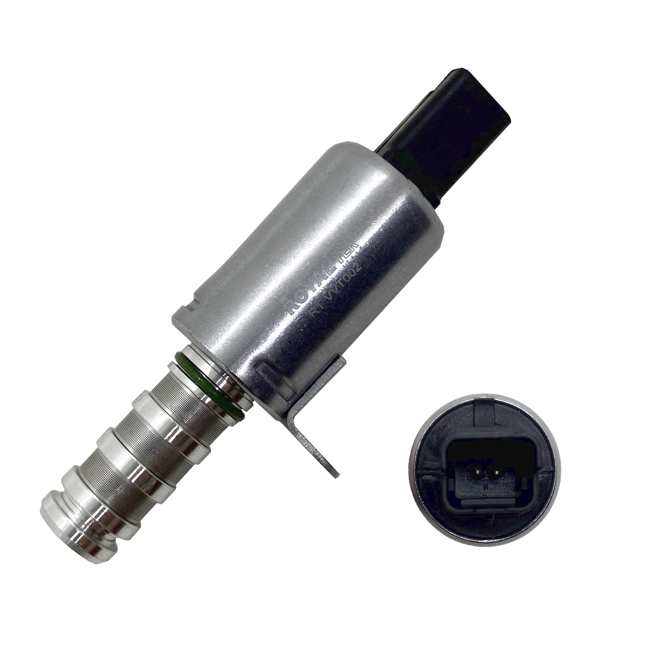 Electro Valvula Arbol Leva Mini Cooper R55 R56 R57 R58